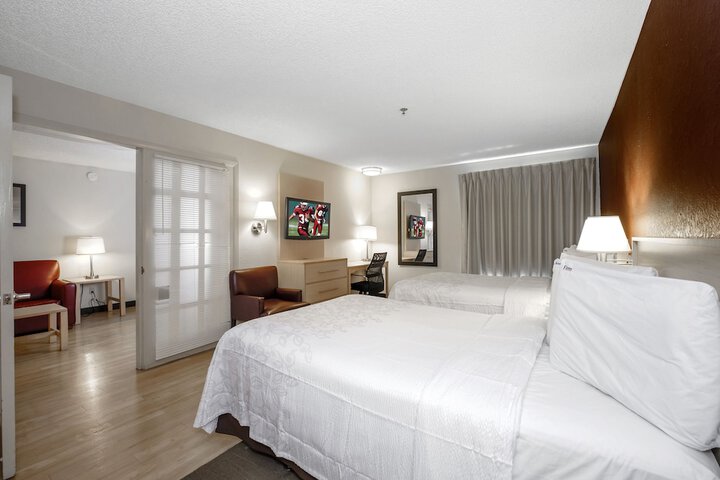 Room 45 of 47