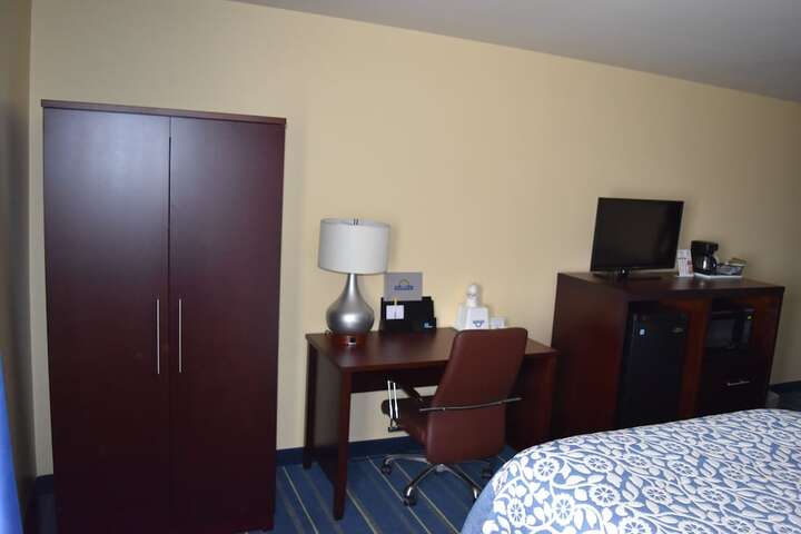 Room 45 of 60