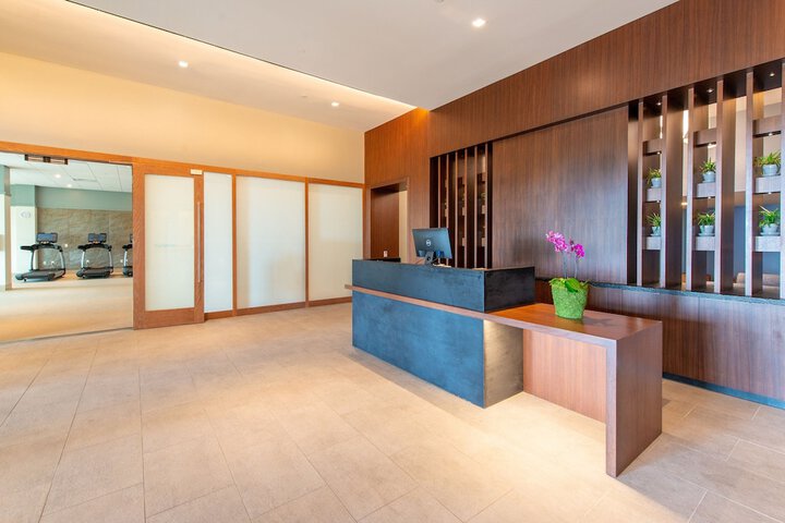 Hotel Interior 46 of 206