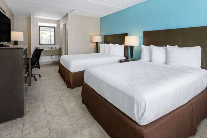 Room 137 of 156
