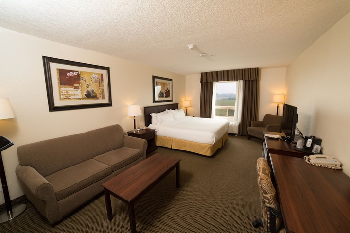 Room 22 of 65