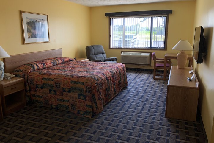 Room 31 of 52