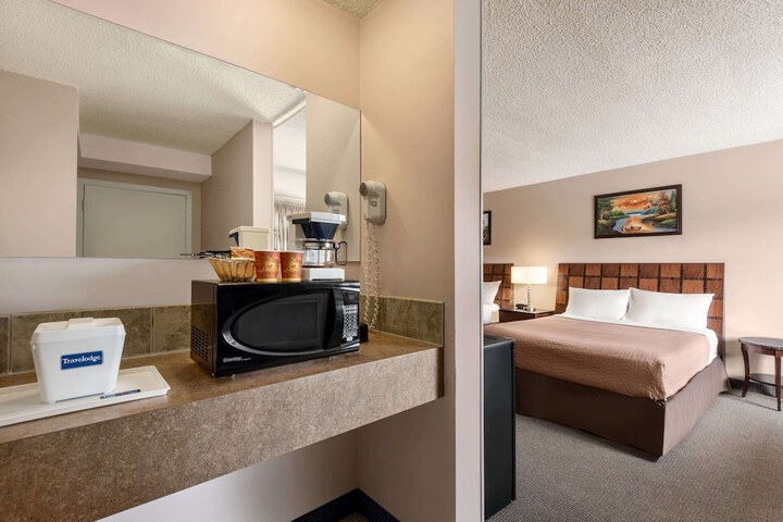 Room 35 of 56