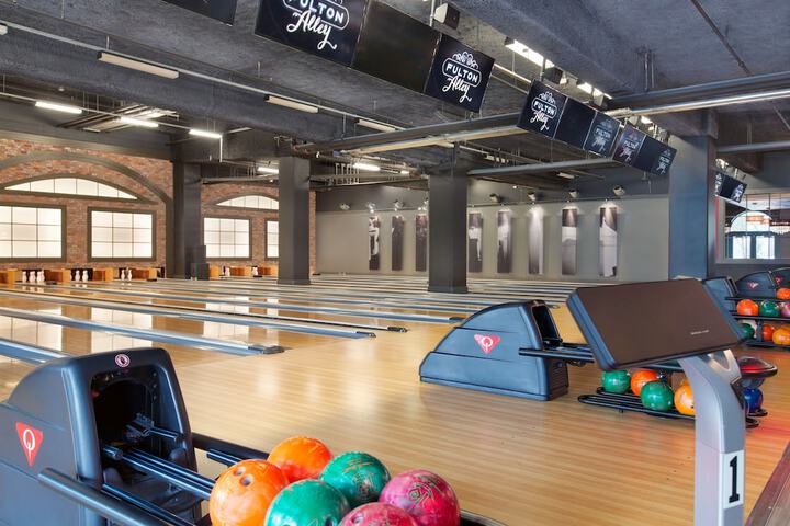 Water Sports 67 of 70