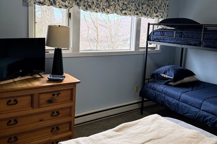 Room 20 of 25