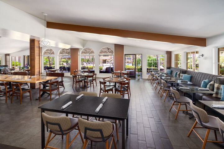 Four Points by Sheraton Destin-Fort Walton Beach