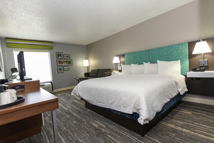 Room 20 of 44