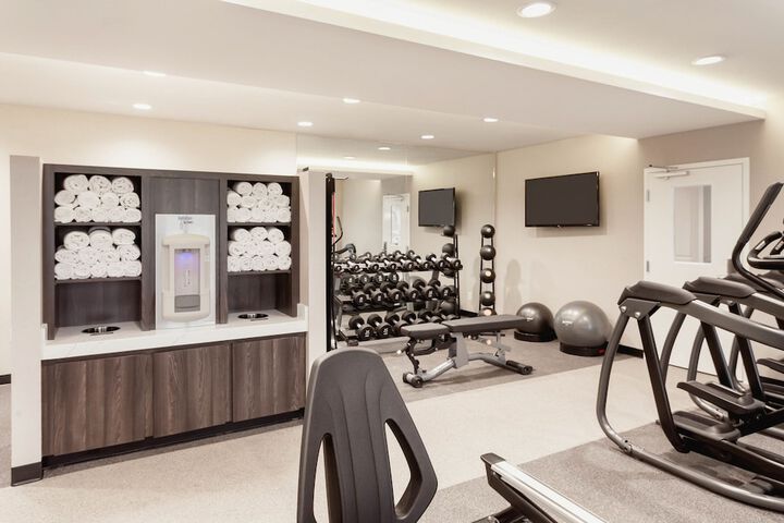 Health and Fitness 75 of 77