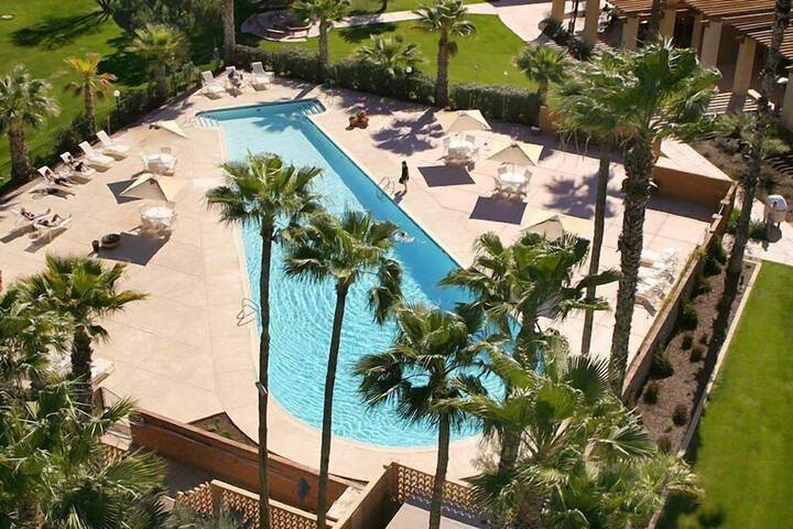 Pool 3 of 33