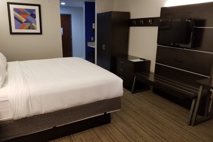 Room 47 of 78