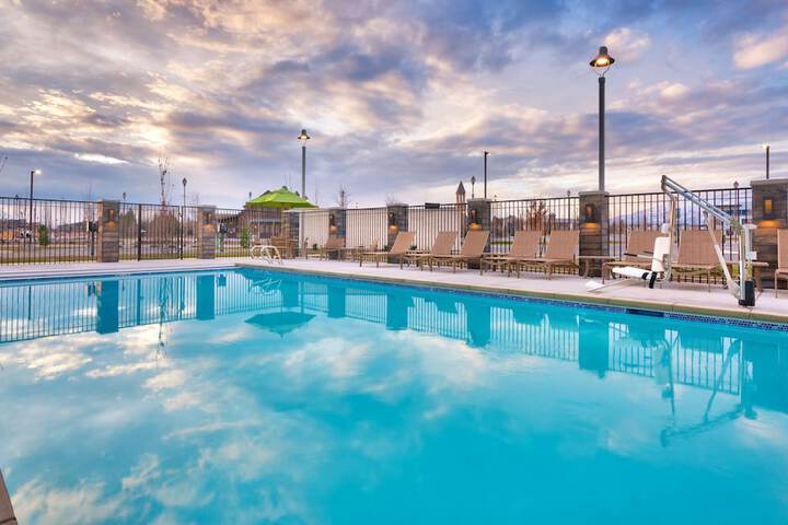 Pool 3 of 39