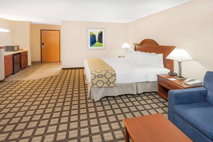 Room 29 of 45