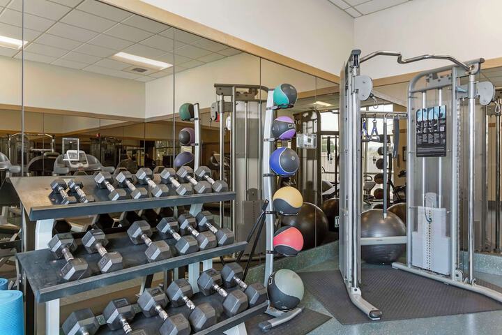 Health and Fitness 57 of 60