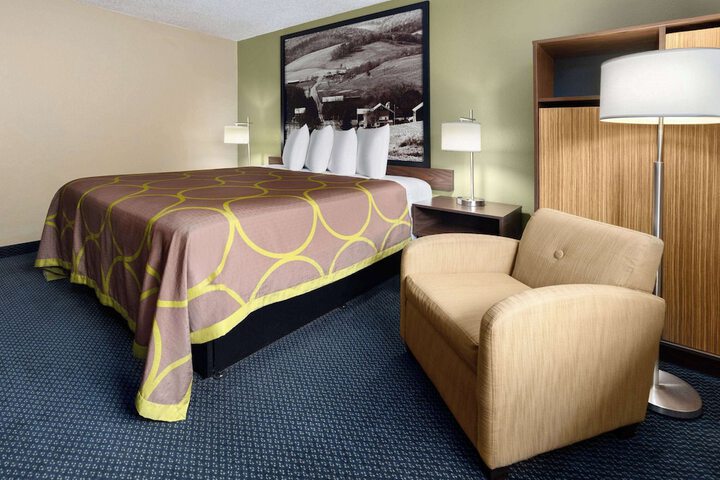 Room 22 of 27