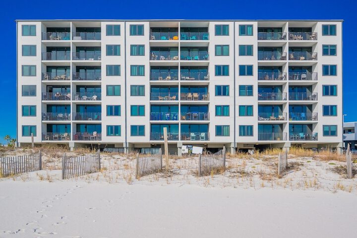 Hotel 5 of 17