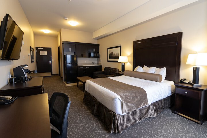 Room 15 of 35