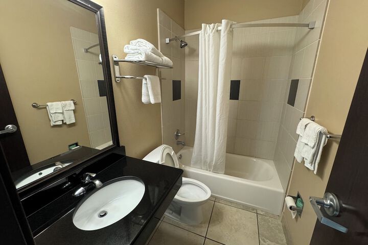 Room 7 of 21