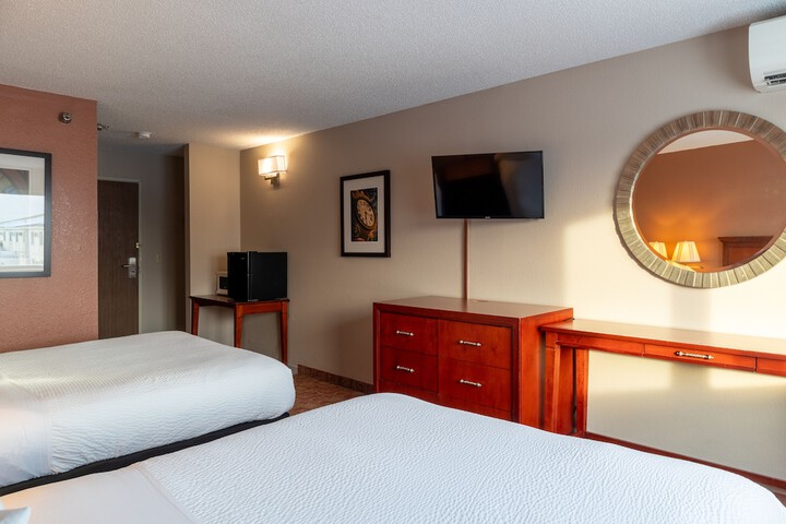 Room 35 of 67