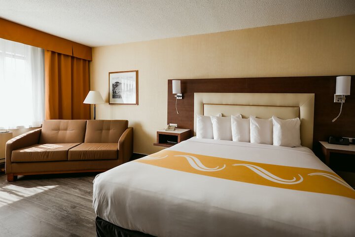 Room 42 of 52