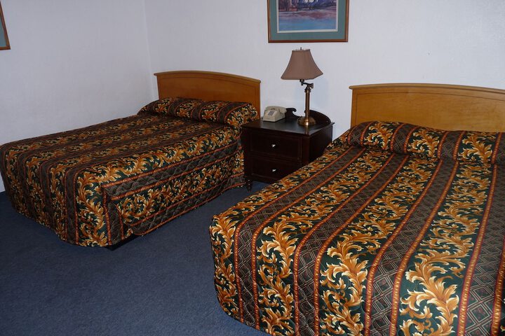 Room 26 of 44