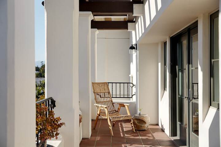 Kimpton Canary Hotel by IHG
