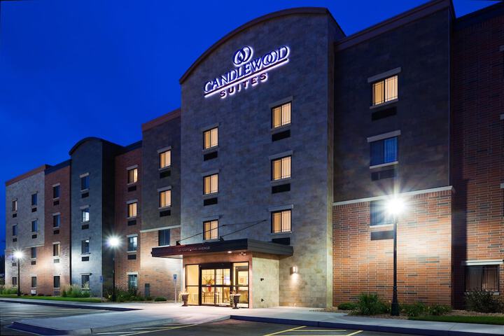 Hotel 4 of 67