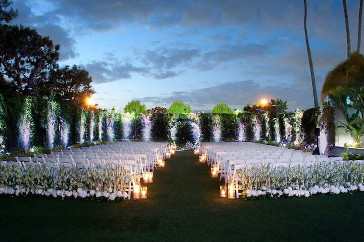 Wedding/Banquet 70 of 77