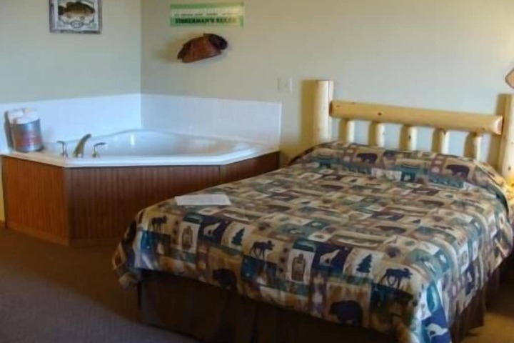 Room 11 of 68