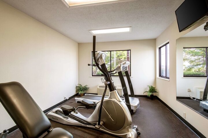 Health and Fitness 42 of 43