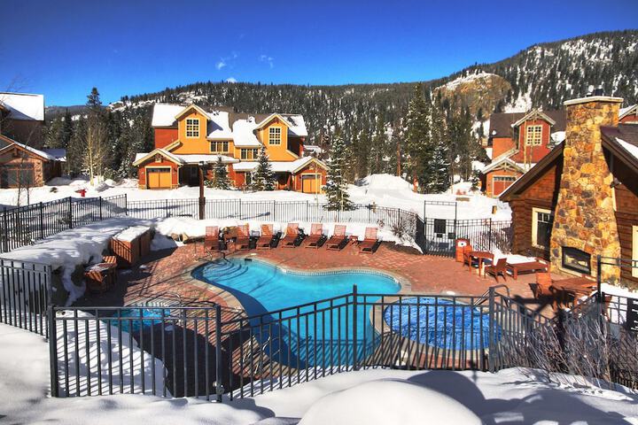 Pool 4 of 34