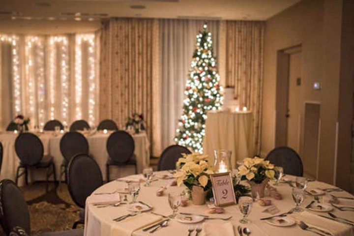 Ballroom/Hall 47 of 53