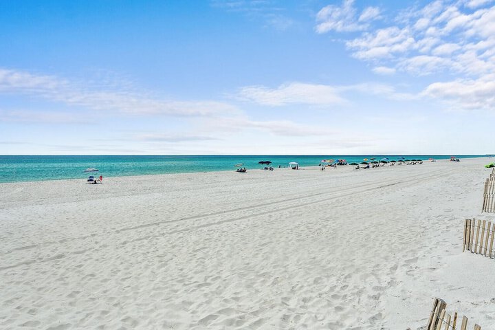 Beach 64 of 73