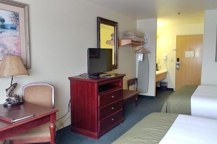 Room 29 of 83