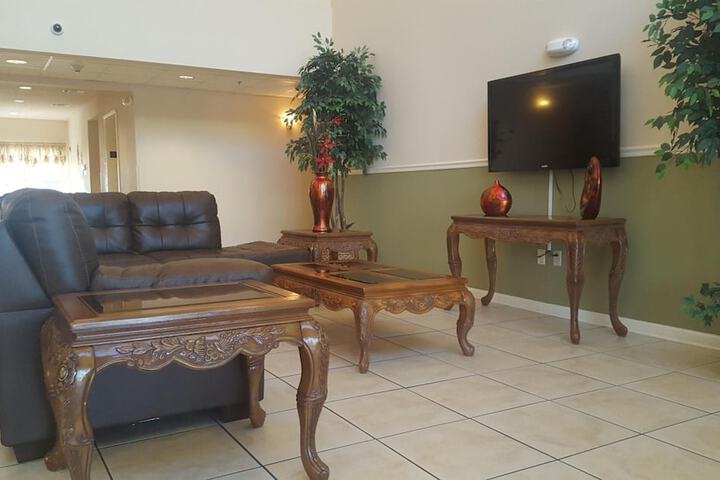 Hotel Interior 13 of 46