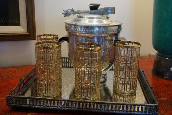 R & R Guesthouse
