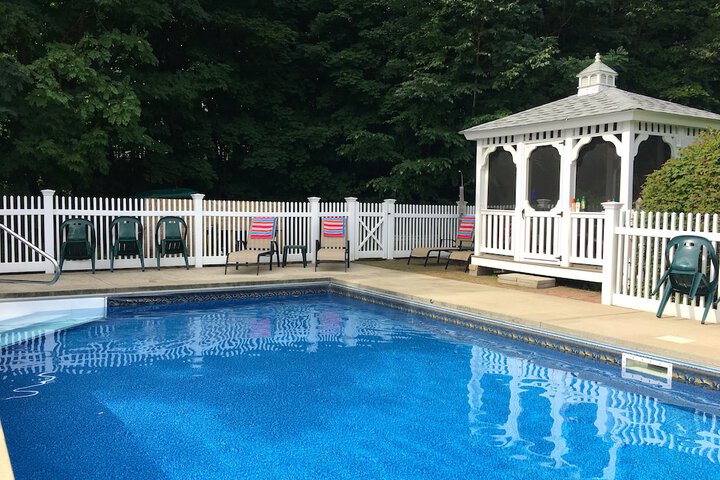 Pool 9 of 78
