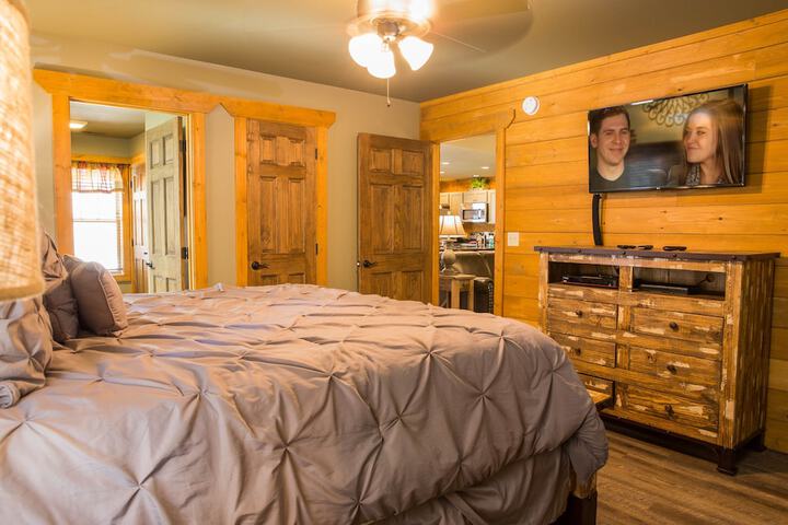 Room 54 of 72