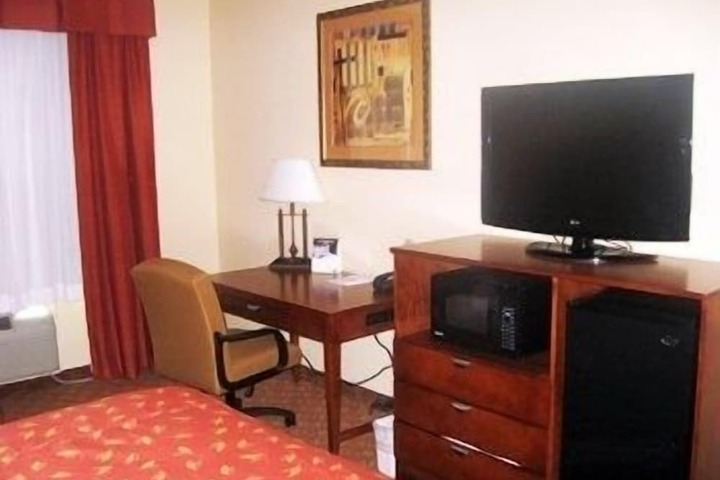 Room 34 of 55