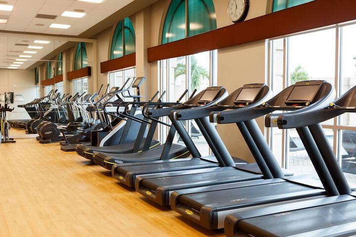 Health and Fitness 59 of 65