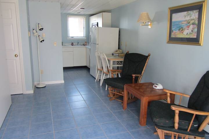 Room 26 of 35