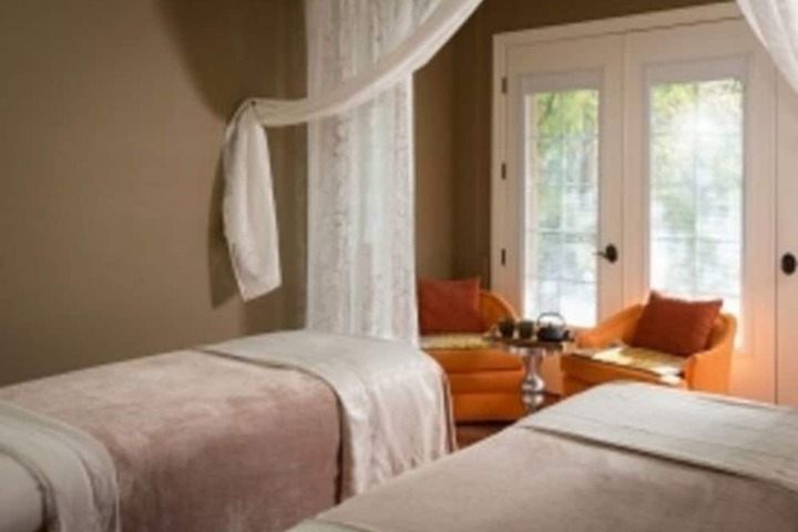 Eden Vale Inn