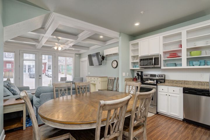 Bransons Nantucket