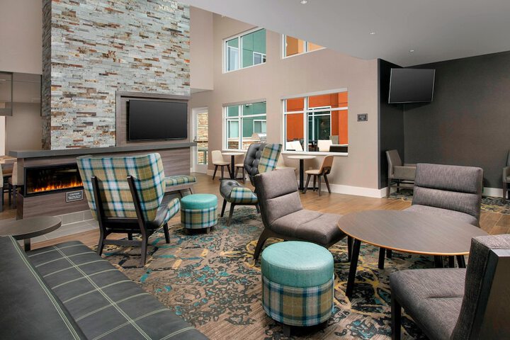 Hotel Interior 5 of 11