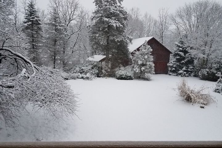Property Grounds 72 of 75
