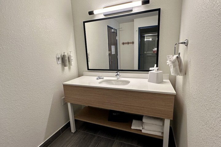 Room 18 of 58