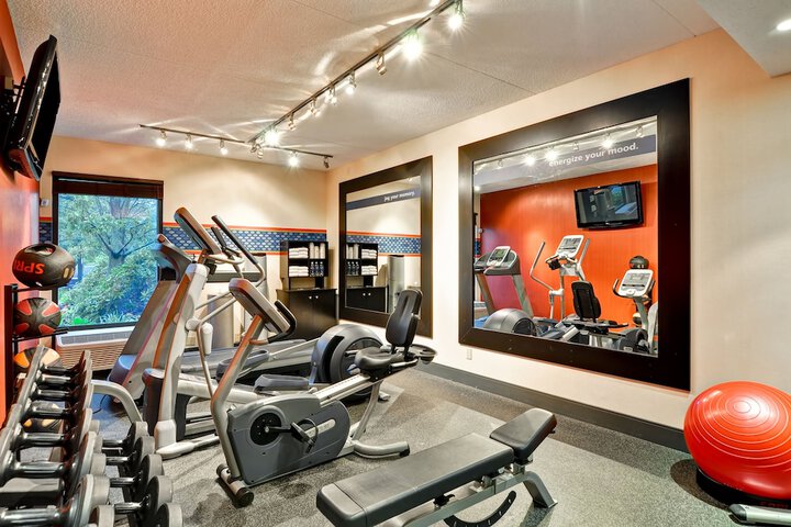 Health and Fitness 53 of 54