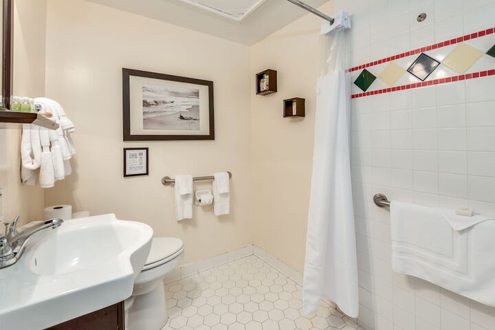 Room 14 of 52