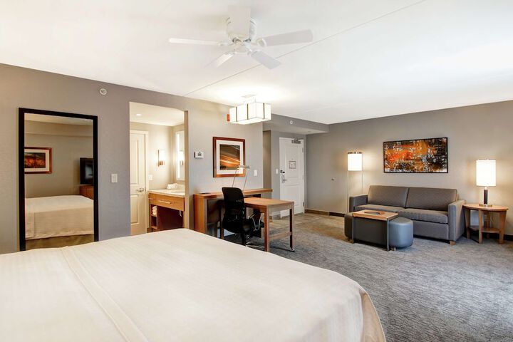 Room 19 of 60