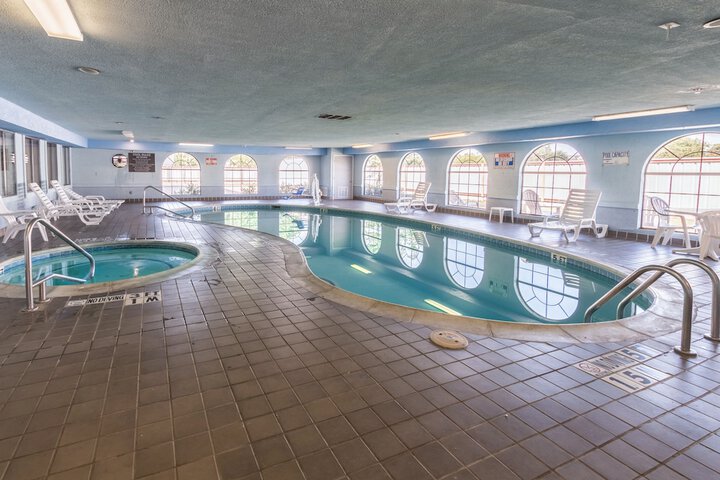 Pool 9 of 58