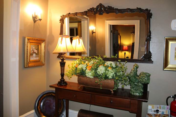 Hotel Interior 33 of 89